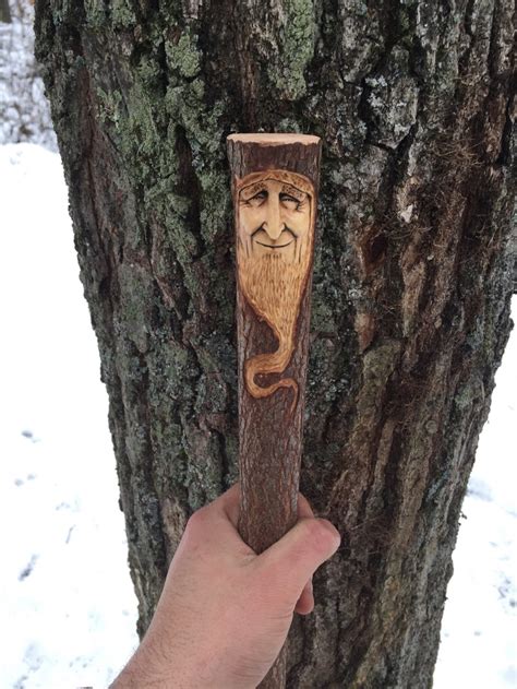 What Is A Good Wood For A Walking Stick at Kimberly Quarles blog