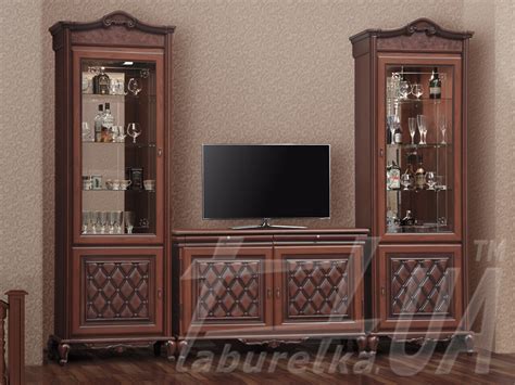 Вітрина 1Д "Ліворно" Світ меблів - Купити недорого в інтернет-магазині ...