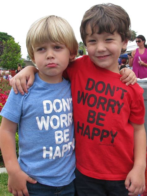 Pictures of Ashleigh Kizer