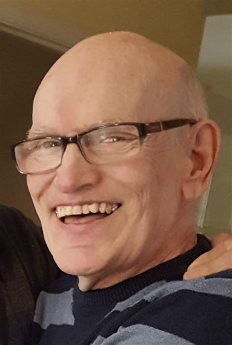 russell reymann  inspiration   foundation  charles