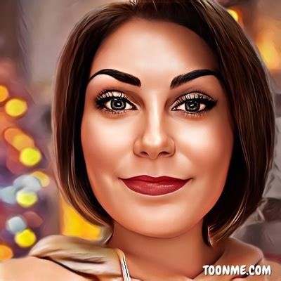 Анна Мавричева | Поиск информации