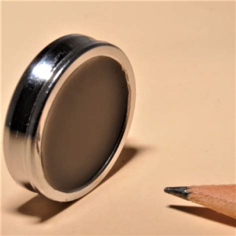 SM21.2456 - SuperMagneticShop