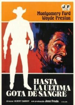 Гнев Божий фильм, 1968, дата выхода трейлеры актеры отзывы описание на ...