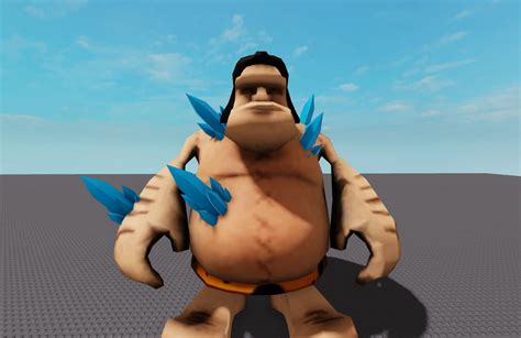 How to make SCP-409? - Scripting Support - Developer Forum | Roblox