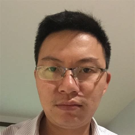Nan Qin Finance
