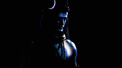 Om Namah Shivaya Wallpapers - Top Free Om Namah Shivaya Backgrounds ...