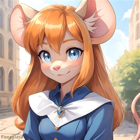 ai generated disney nudes / смешные картинки, мемы и приколы на SafeReactor