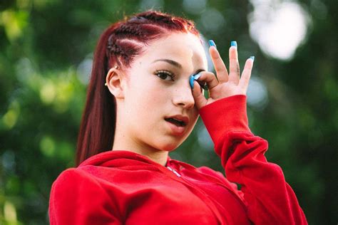Bhad Bhabie Wallpapers - Wallpaper Cave