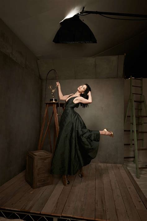 Sarah Silverman busts out for Bernie - literally