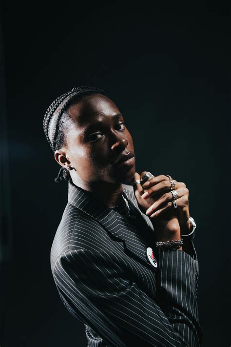 Ebony+Back+Shots Photos, Download The BEST Free Ebony+Back+Shots Stock