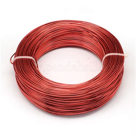 wholesale  aluminum wire pandahallcom