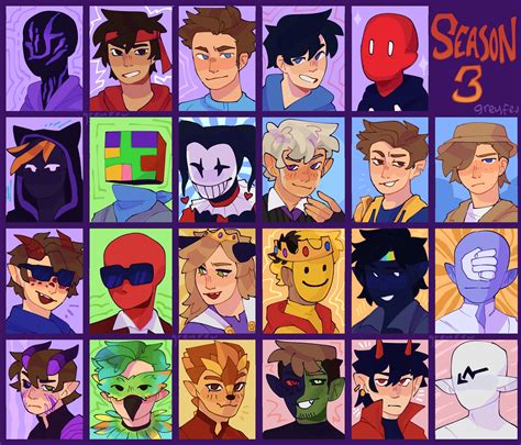 Minecraft Lifesteal SMP Wallpapers - Wallpaper Cave