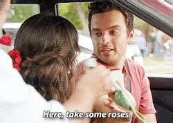 #the moment she walked through the door - Tumbex