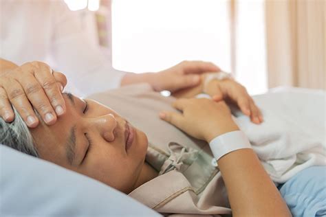 Bệnh Than: Tổng quan, nguyên nhân, điều trị & phòng ngừa