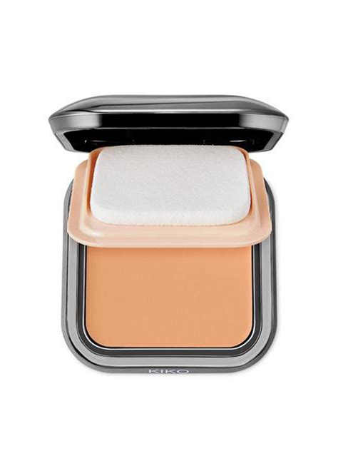 Тональный крем KIKO MILANO Тональная основа SPF 20 7 мл - купить в ...