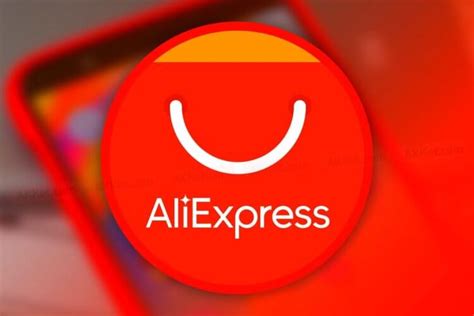 Топ лучших товаров с АлиЭкспресс по низкой цене | AppleInsider.ru