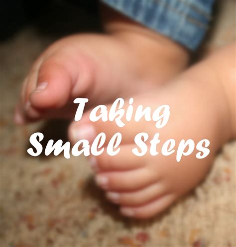 small steps routines   saddle fits