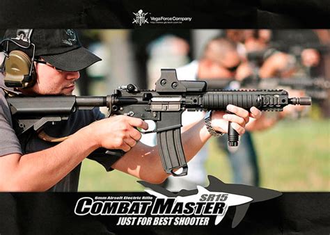 asgi   kac airsoft guns  cheap popular airsoft