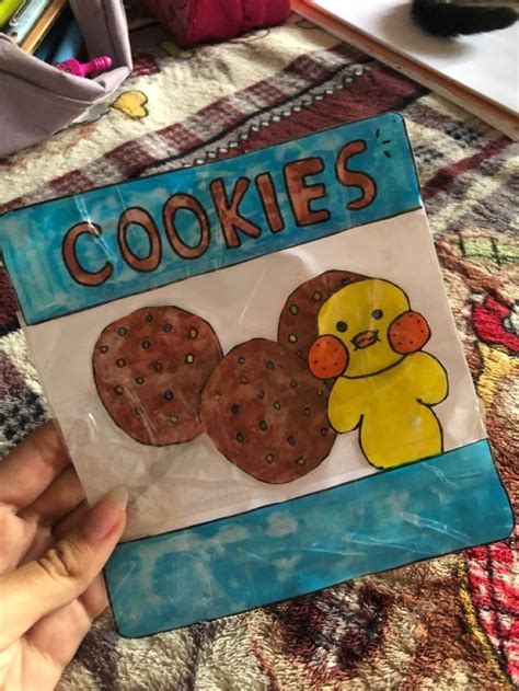🍴🍱Еда | Duck crafts, Card making birthday, Paper dolls