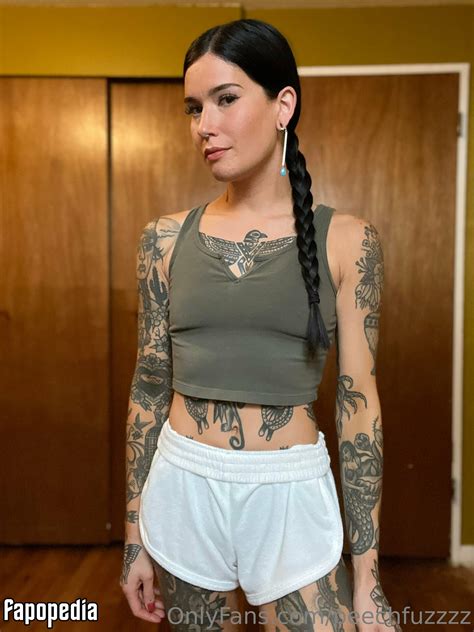 Peechfuzzzz Nude OnlyFans Leaks - Photo #690939 - Fapopedia