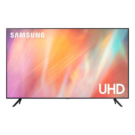 Smart tv samsung 50 polegadas | Ponto