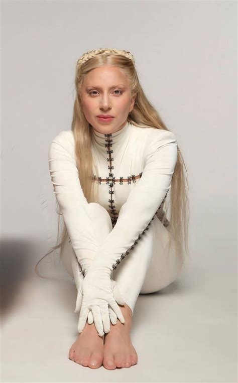 Pin by LUCAS FUSHIGURO on LADY GAGA in 2025 | Lady gaga pictures, Lady