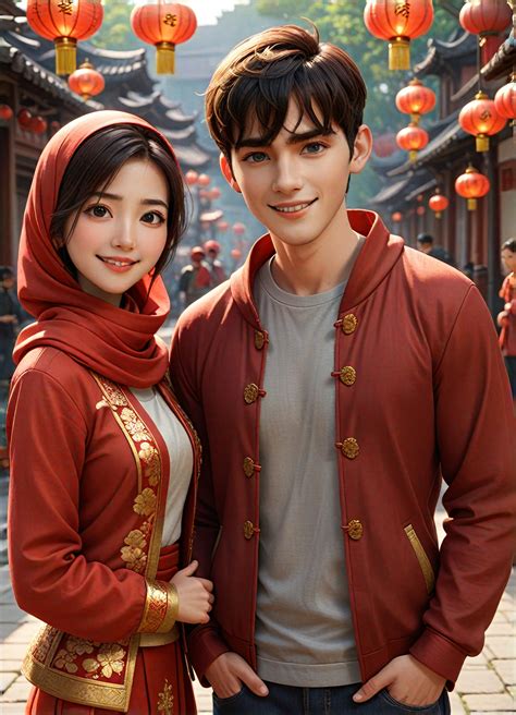 Ai Art Will Soon Challenge The Traditional Elements Of Art Definition - RYZE Superfoods