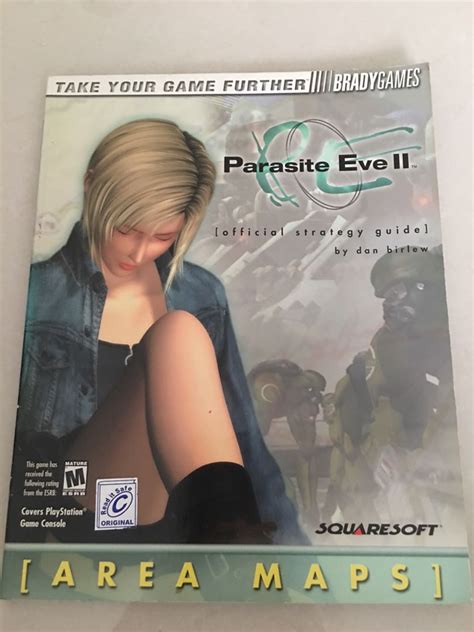 game guide book video gaming gaming accessories  game products