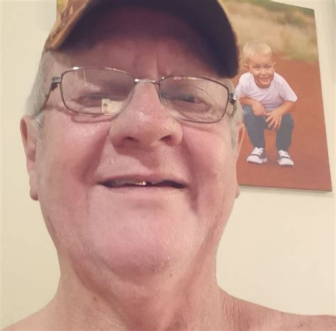 Prime - Four Suspected Robbers Killed in Police Shootout on N14 in