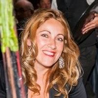 Loreto Coccio Valdes - Human Resources Manager - AlfaPeople | LinkedIn
