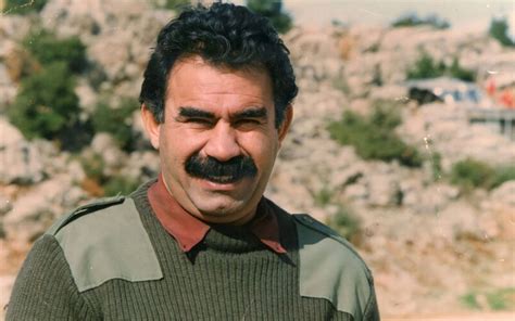 abdullah ocalanla gorusmek icin yeni basvuru