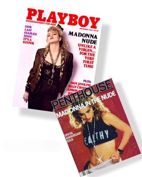 Dana Plato | Eight photos of Dana from her "Playboy Magazine Release