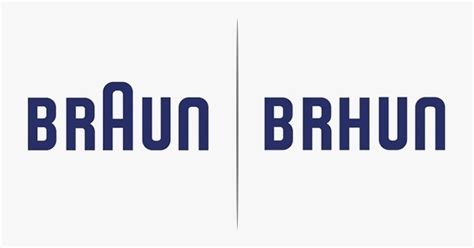 Taniqli brendlar logotiplari maxsulotlariga mos qilib atalganda qanday ...