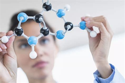 Law of Multiple Proportions Problem