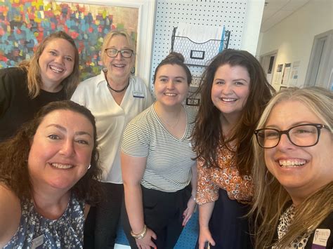 Lori esker court updates are bringing new attention to a cold case 6