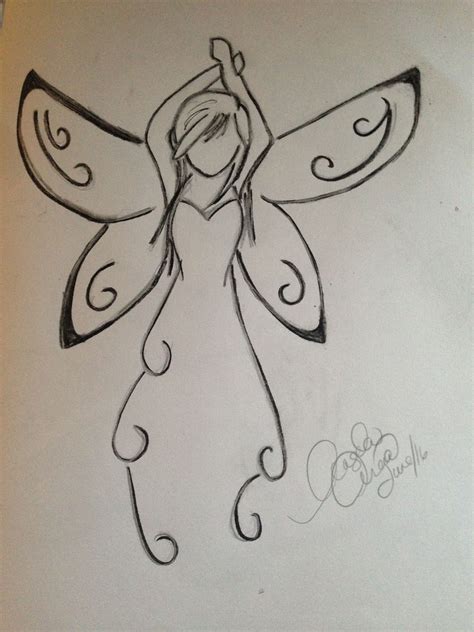 Charcoal angel | Flower art drawing, Rock painting patterns, Painting ...