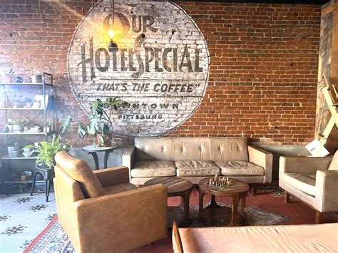 The Ultimate Trip to Pittsburg, Kansas - One Delightful Life