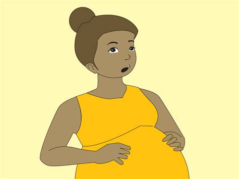 How to Have a Water Birth: 13 Steps - wikiHow