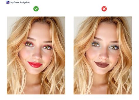 Bright Spring Color Palette: A Complete Guide to Vibrant Seasonal ...