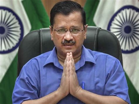 CAG audit into 'irregularities' in 'reconstruction' of Delhi CM