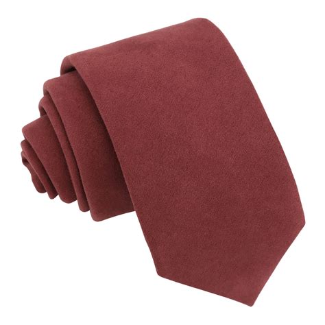 DQT Men's & Boy's Ties in Various Colours & Designs