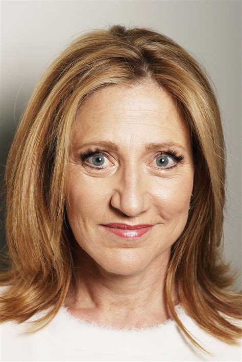 Edie Falco (05/07/1963 -) : Actus, Photos, Films