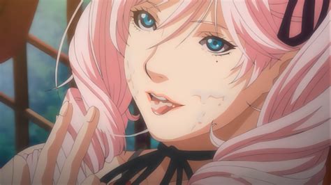 Referencia: Renseijutsushi Colette no H na Sakusei Monogatari — Antojasai ️