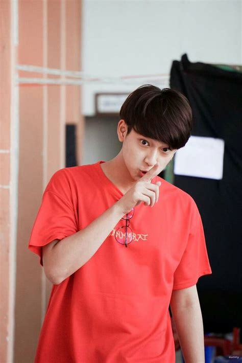 chimon gambar pacar fotografi  fotografi remaja