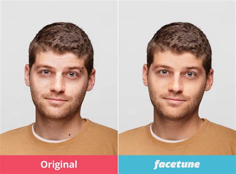 Use facetune - destinationlaneta