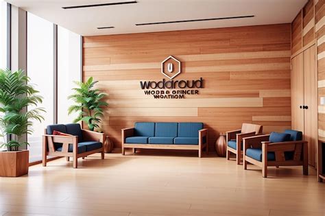 lobby logo pictures