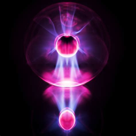 lithography update eejournal