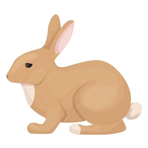 running animal cartoon 7