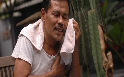 kata kata ya ampun  astaga nyantri yuk