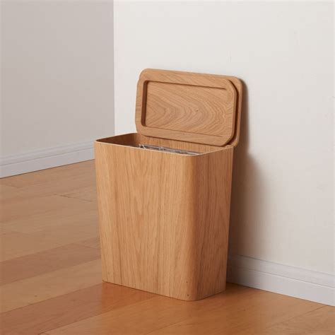 homegifts  memoco